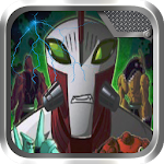 Cover Image of 下载 Protect of the Earth : Grand Missions 1.0.0 APK