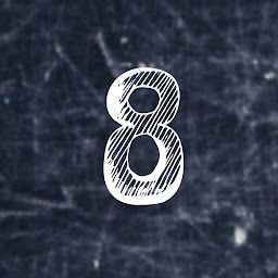 Icon image Видеоуроки: 8 класс