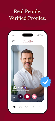 Logo https://play-lh.googleusercontent.com/kUBByb2bNJXsrLBjIgwmhtYGPdOLJecJ3zqDvYYfgKlzhCodIqYeBmNmPvP4upTanw