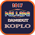 App Details Logo