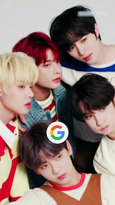 TXT UNIVERSE - Screenshot 2