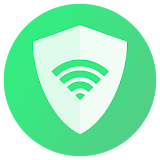 WiFi Admin icon