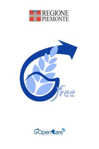 Gfree Screen 2