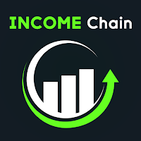 Income Chain