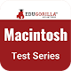 Macintosh Mock Tests for Best Results Скачать для Windows