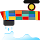 Majitele