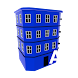 AR City Builder - Androidアプリ