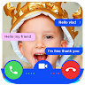 download Vlad and niki Calls Fake Chat Simulator apk