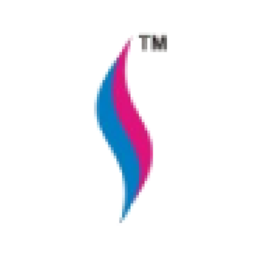 Hasains Matrimony logo