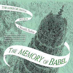 Obraz ikony: The Memory of Babel