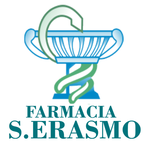 Farmacia Sant'Erasmo  Icon