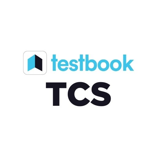 TCS Exam Prep App: Mock Tests logo