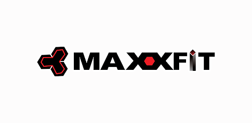 MAXXFIT