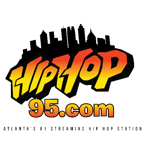 HipHop95 7.13 Icon