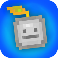 People Stick Playground 2