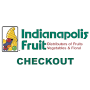 Top 31 Shopping Apps Like Indy Fruit Mobile Ordering - Best Alternatives