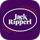 Jack the Ripperl Télécharger sur Windows
