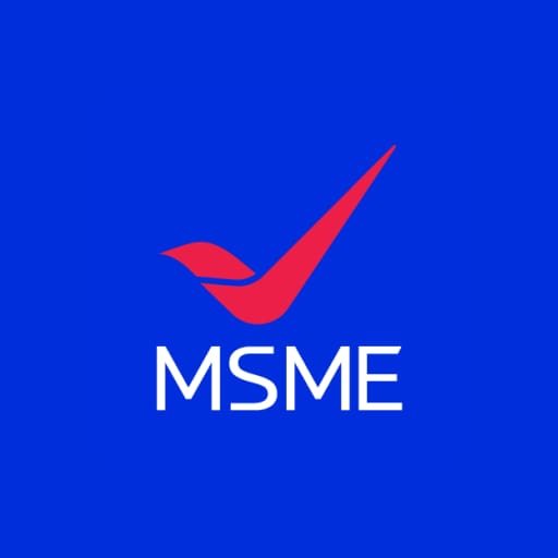 YES MSME Mobile