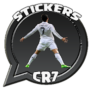 Top 49 Entertainment Apps Like Stickers de CR7 para WS 2020 ⚽️ - Best Alternatives