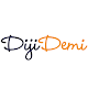 DijiDemi Öğrenci Windowsでダウンロード