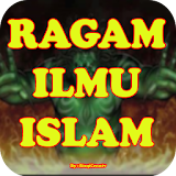 Ragam Ilmu Islam Kejawen icon
