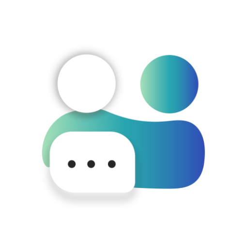 ImHere School for  Android – Latest Version & Features app icon