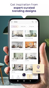 Colour with Asian Paints APK for Android Download (Premium) 2
