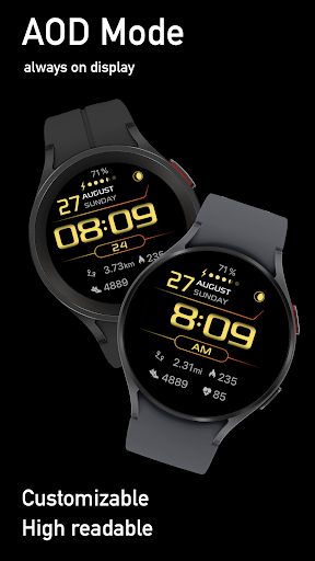 SG-52 Screen 3