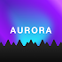 My Aurora Forecast & Alerts5.1.5