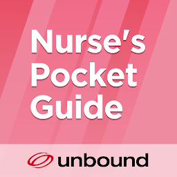 Icon image Nurse's Pocket Guide Diagnosis