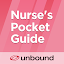 Nurse's Pocket Guide Diagnosis