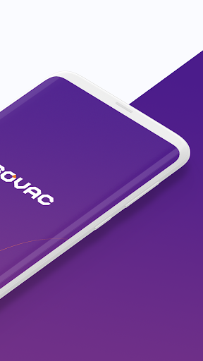 SOVAC – SocialValueConnect,소셜밸 Screen 2