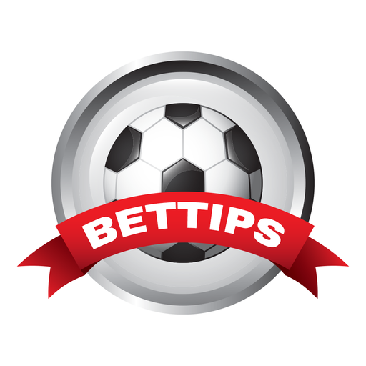 Bettips Betting Tips Apps on Google Play