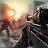 Zombie Shooter - fps games v1.0.3 MOD APK