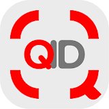 QID Rewards icon