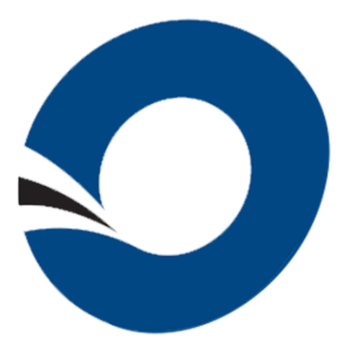 Postos Odon: Promoções de comb logo