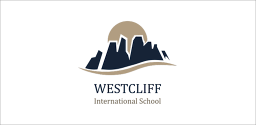 Westcliff School
