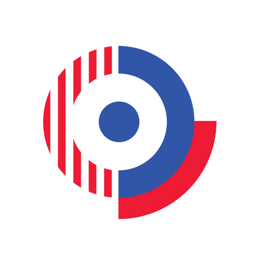 Athlisis logo
