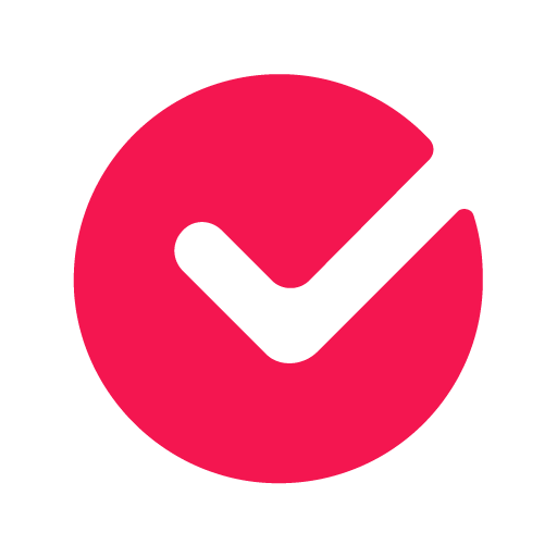 Onso İşletme logo