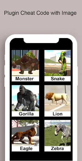 Logo https://play-lh.googleusercontent.com/kUK7UAxz1FFLhj3bWo59QM-RDCWggjUVvSKFSE0IRTk1WfV99ocKU8ENRUdehrk6idQ