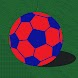 Soccer Tournament Management - Androidアプリ