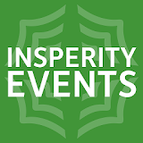 Insperity Events icon