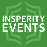 Insperity Events Apk