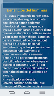 Hummus(圖4)-速報App
