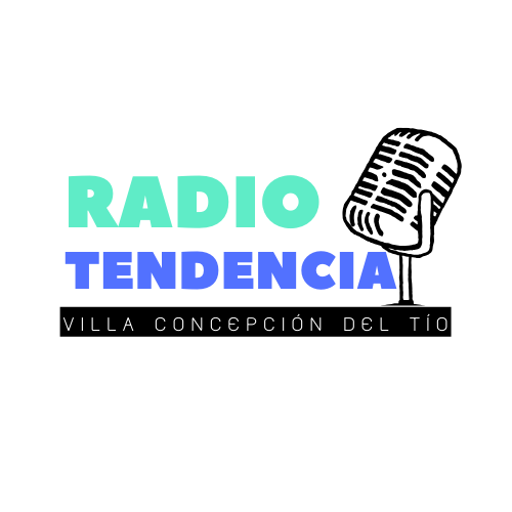 Radio Tendencia Download on Windows