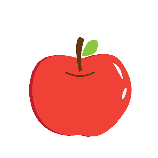 사과시세 logo
