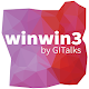 Download WinWin3 For PC Windows and Mac 1.0.1