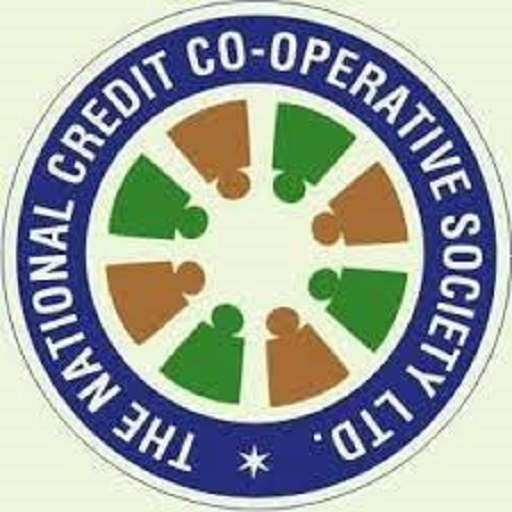 TNCCSL MPASSBOOK logo