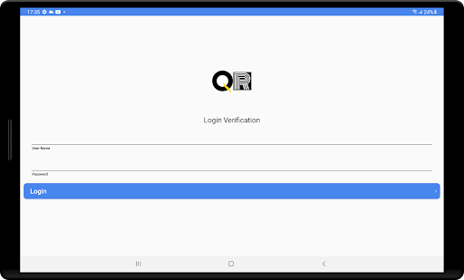 QoozmoR Mini Screen 2