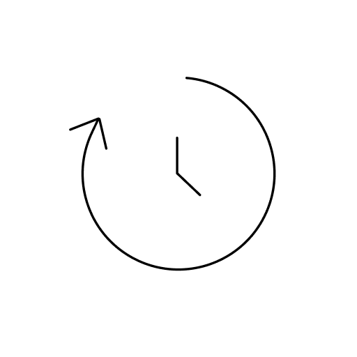 Timer - easy countdown logo